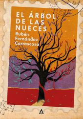 EL ÁRBOL DE LAS NUECES