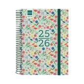 SEC.1/4 1DP 25-26 FIORI+