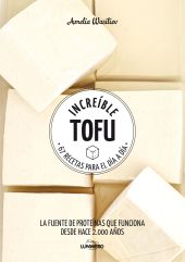 TOFU