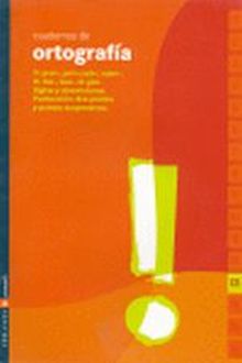 ORTOGRAFIA 13