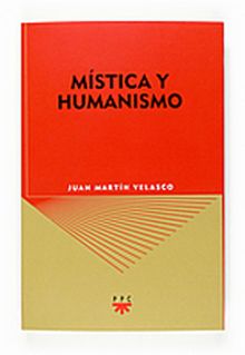 GS. 64 MISTICA Y HUMANISMO