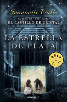 ESTRELLA DE PLATA, LA