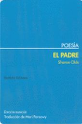 EL PADRE