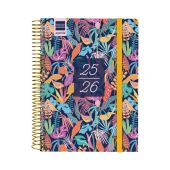 SEC.1/4 1DP 25-26 TROPICAL+