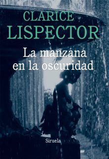 MANZANA EN LA OSCURIDAD LA
