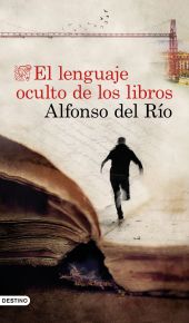 EL LENGUAJE OCULTO DE LOS LIBROS
