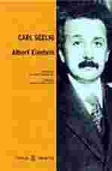 ALBERT EINSTEIN