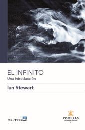 EL INFINITO
