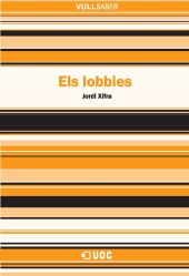 Els lobbies