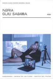 Núria Guiu Sagarra (POV)