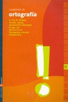 ORTOGRAFIA 11