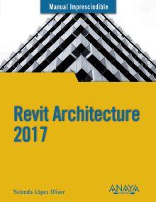 Revit Architecture 2017