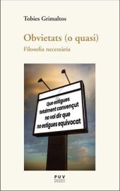 OBVIETATS (O QUASI)