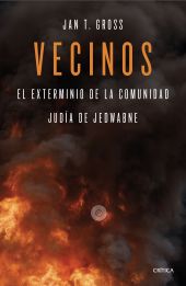 VECINOS