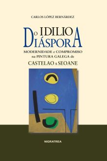 DO IDILIO A DIASPORA