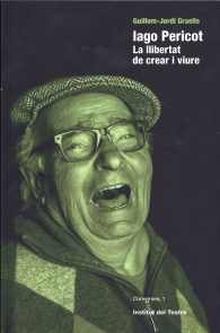 Iago Pericot