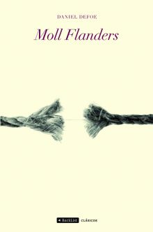MOLL FLANDERS