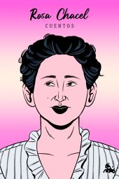 CUENTOS DE ROSA CHACEL