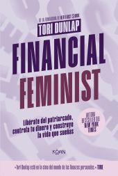 Financial Feminist