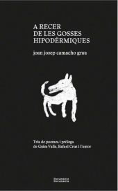 A recer de les gosses hipodèrmiques