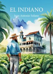 El indiano