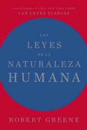 Las leyes de la naturaleza humana