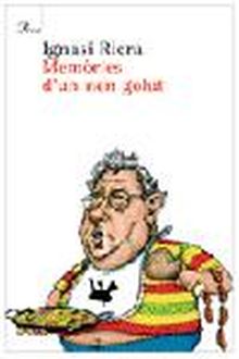 Memòries d'un nen golut