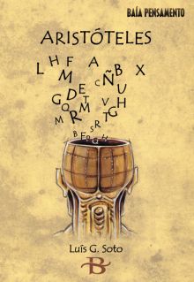 ARISTOTELES
