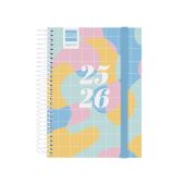 SEC.1/8 1DP 25-26 ART+