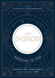 LOS SIGNOS
