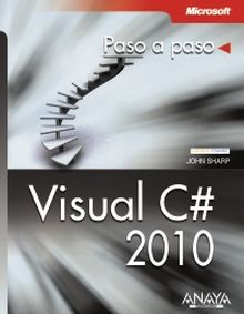 VISUAL C# 2010
