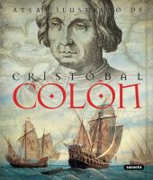 CRISTOBAL COLON