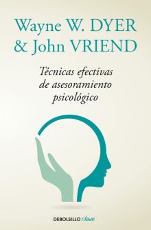 TECNICAS EFECTIVAS DE ASESORAMIENTO PSICOLOGICO