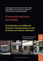 COMERCIO RURAL EN LA ENCRUCIJADA, EL