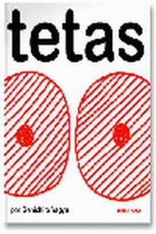 TETAS