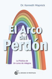 EL ARCO DEL PERDON