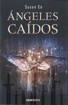 Ángeles Caídos