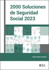 2000 Soluciones de Seguridad Social