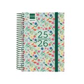 SEC.1/8 1DP 25-26 FIORI+