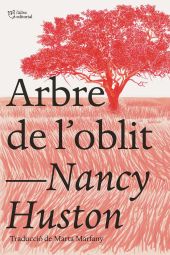 ARBRE DE L´OBLIT