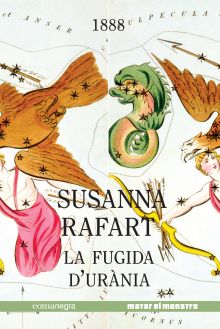 LA FUGIDA D'URÀNIA