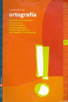 ORTOGRAFIA  7