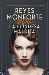 CONDESA MALDITA, LA