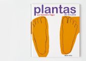 PLANTAS DE LOS PIES