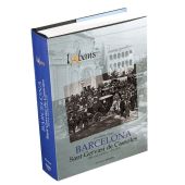 L ABANS BARCELONA SANT GERVASI DE CASSOLES