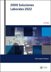 2000 Soluciones Laborales