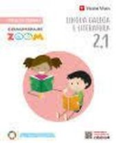 SOLUCIONARIO LENGUAJE MUSICAL TODO EN UNO 5º Y 6º NIVEL 1º Y 2º DE ENSEÑANZA PRO