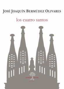 LOS CUATRO SANTOS