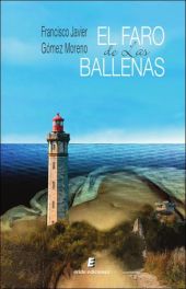 El faro de las ballenas 2ª ed