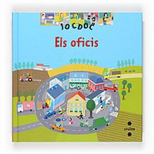 JOC DOC ELS OFICIS
